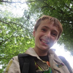 IMG 0737 - Scouts en Gidsen Zaventem 